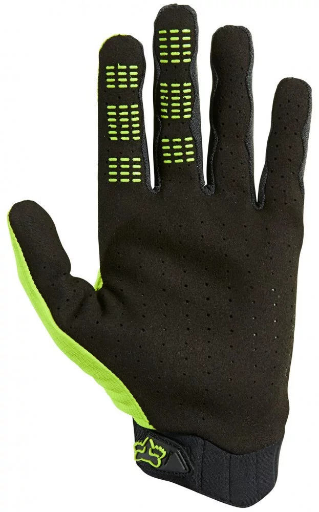  FLEXAIR GLOVE [FLO YELLOW]