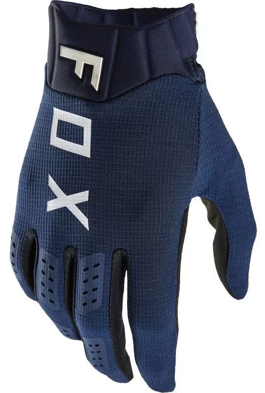 Fox Head FLEXAIR GLOVE [MIDNIGHT]