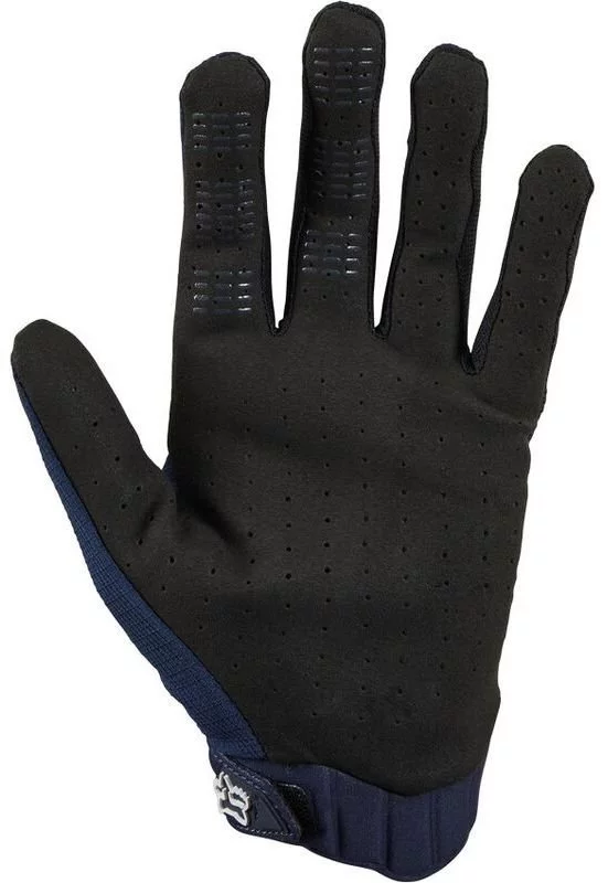 Fox Head FLEXAIR GLOVE [MIDNIGHT]