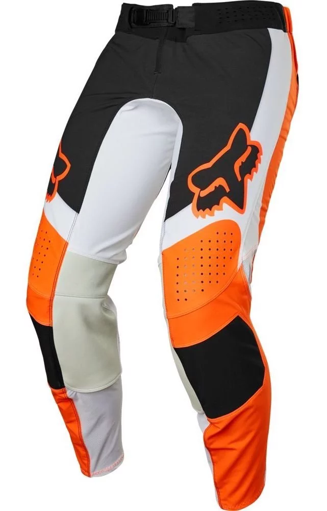 Fox Head FLEXAIR MIRER PANT [FLO ORANGE]