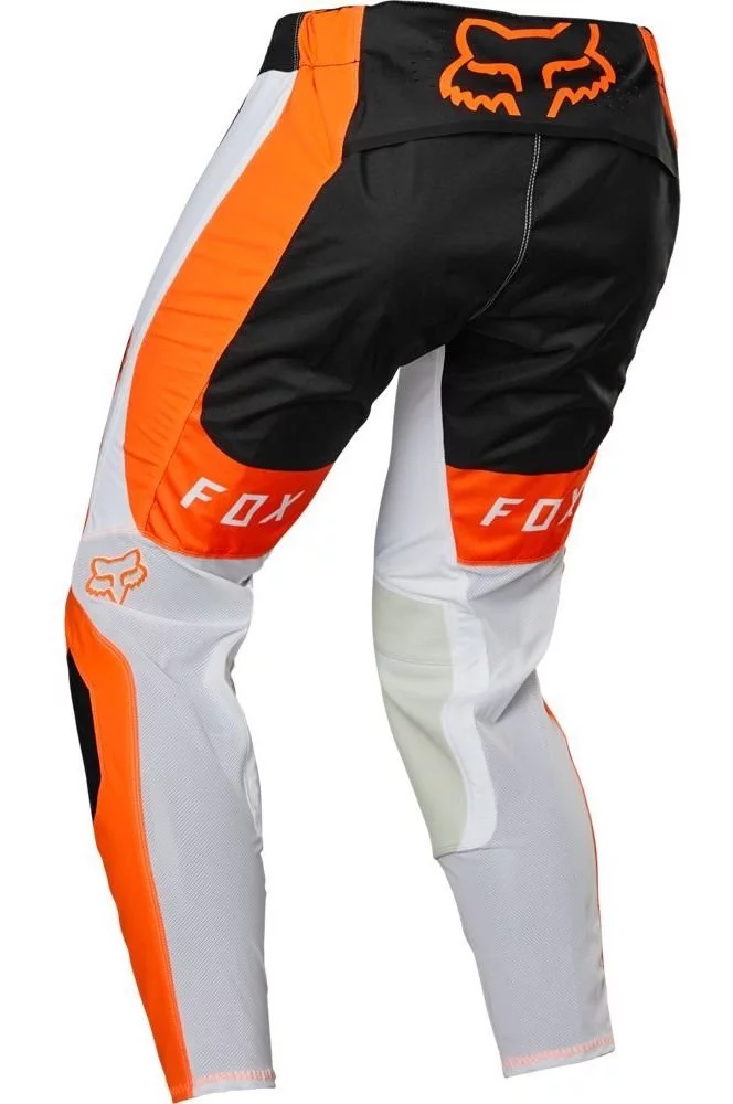 Fox Head FLEXAIR MIRER PANT [FLO ORANGE]