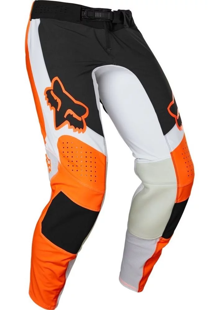 Fox Head FLEXAIR MIRER PANT [FLO ORANGE]