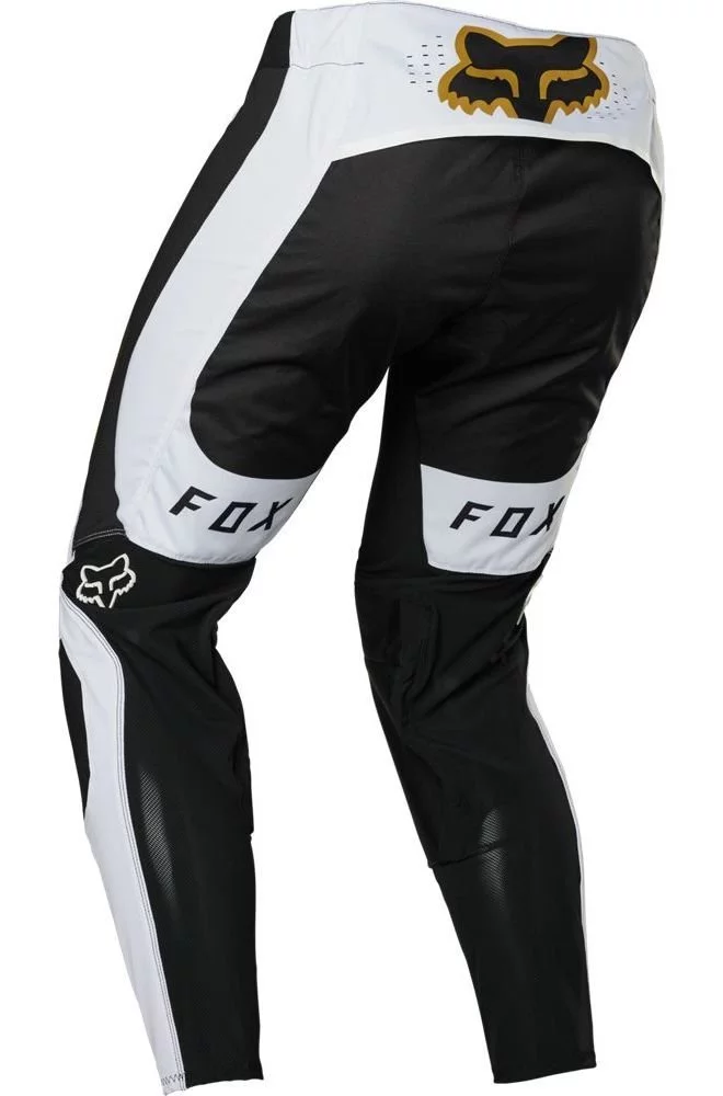 Fox Head FLEXAIR MIRER PANT [WHITE]