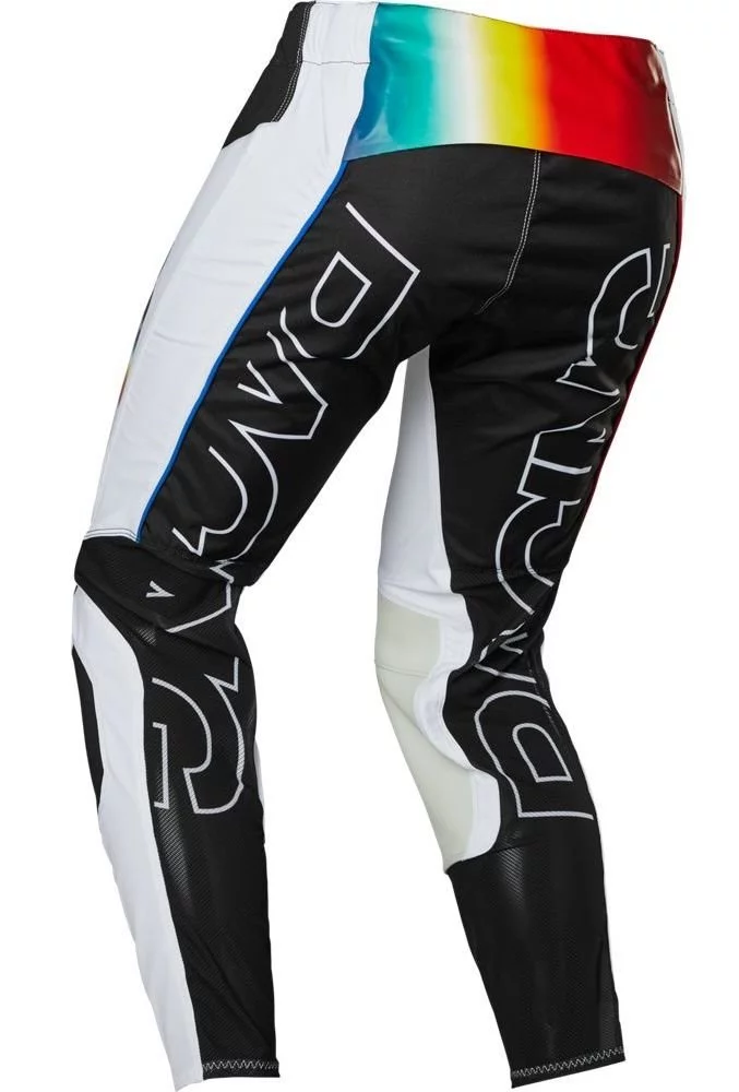 Fox Head FLEXAIR RELM PANT [BLACK]