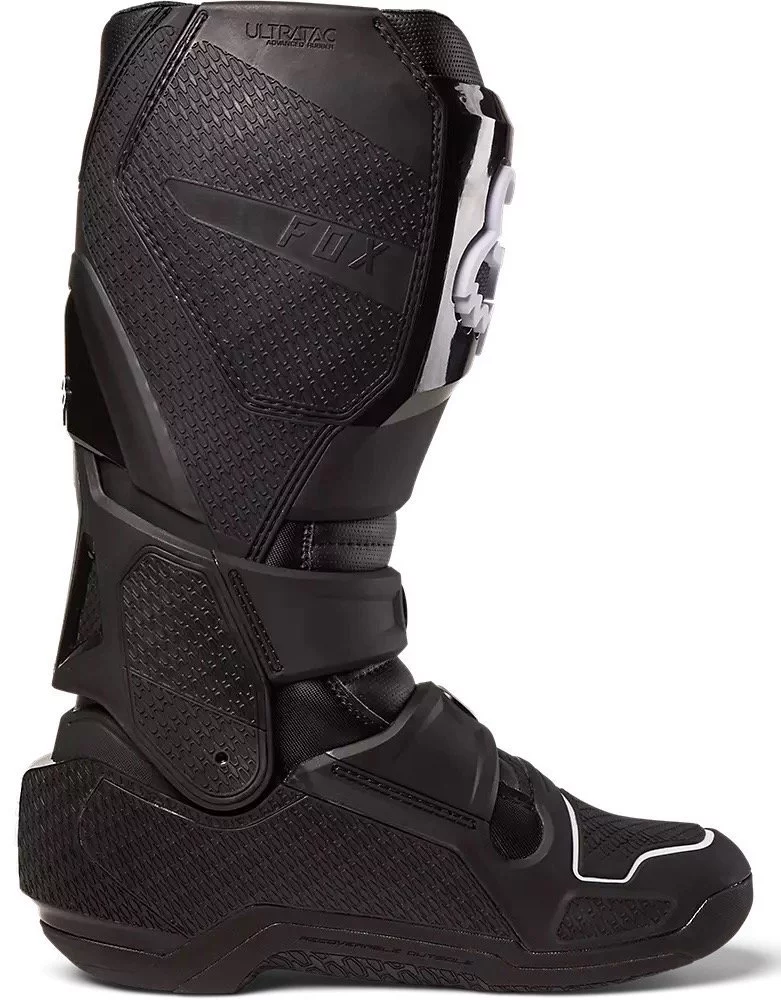 Fox Head INSTINCT 2.0 BOOT [BLACK]