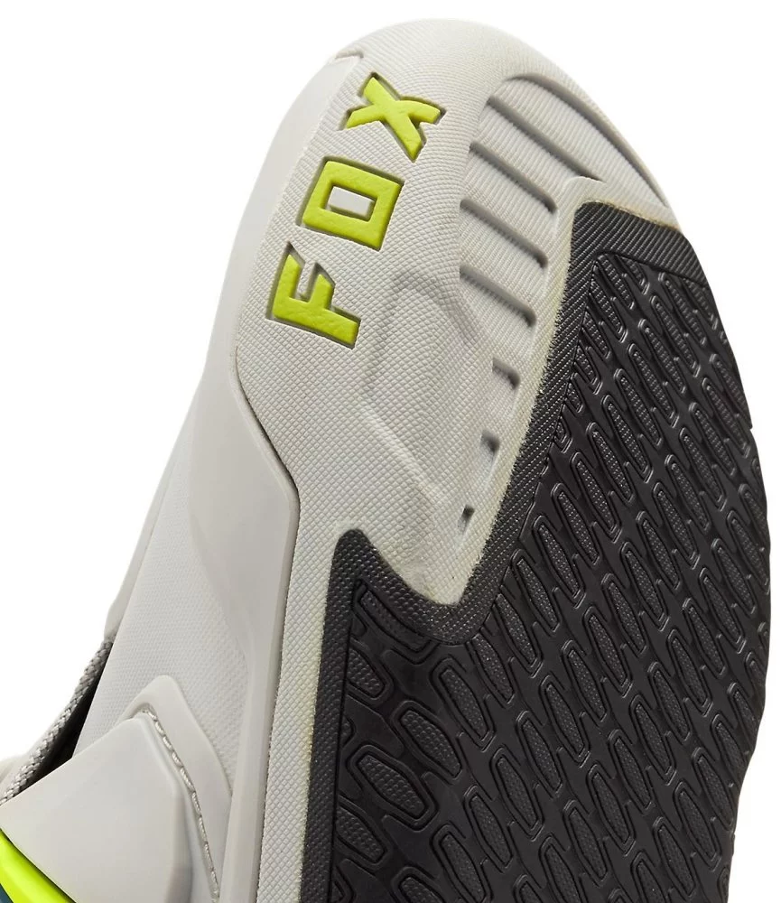 Fox Head INSTINCT 2.0 BOOT [TWILIGHT]