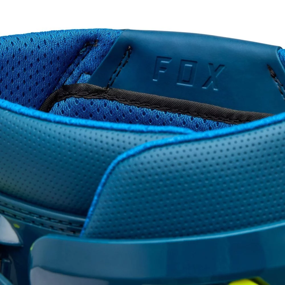 Fox Head INSTINCT 2.0 BOOT [TWILIGHT]