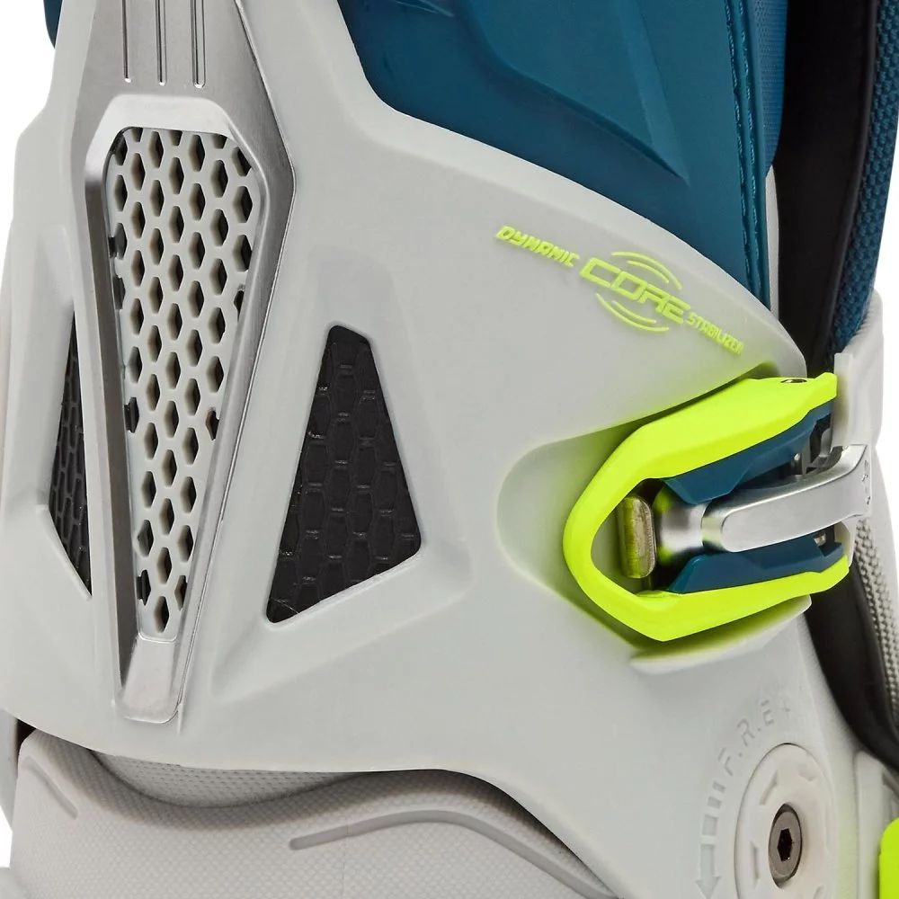 Fox Head INSTINCT 2.0 BOOT [TWILIGHT]