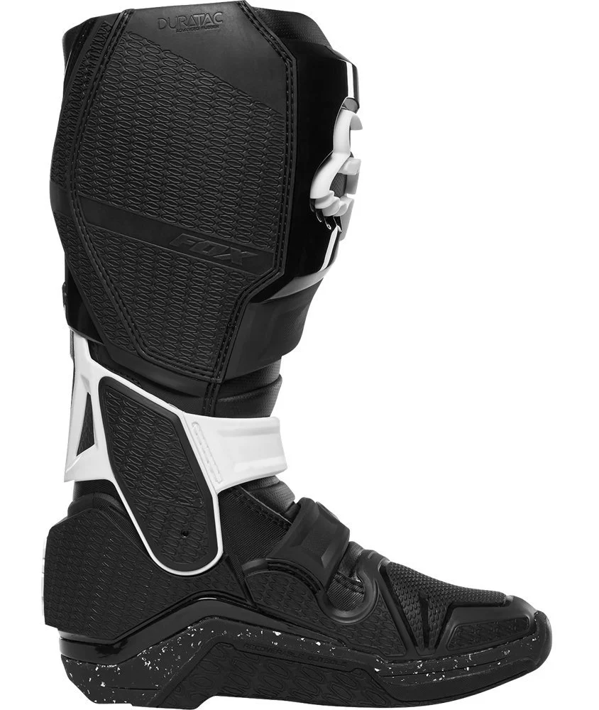 Fox Head INSTINCT BOOT [BLACK]