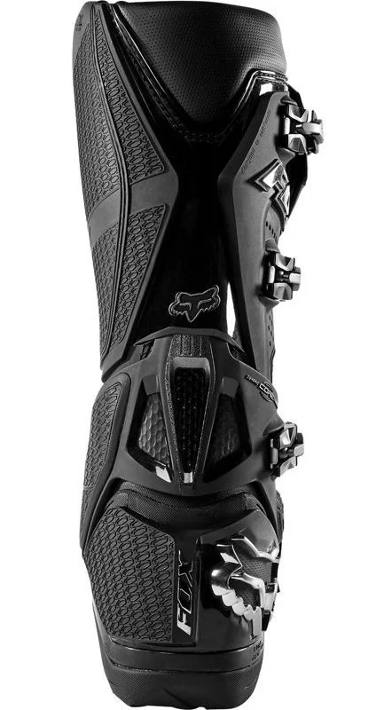 Fox Head INSTINCT BOOT [BLACK]