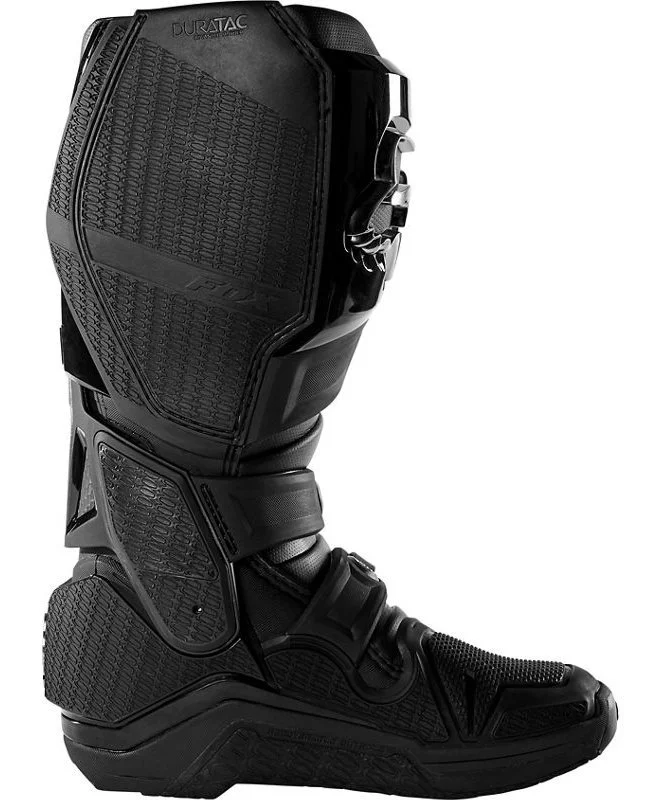 Fox Head INSTINCT BOOT [BLACK]