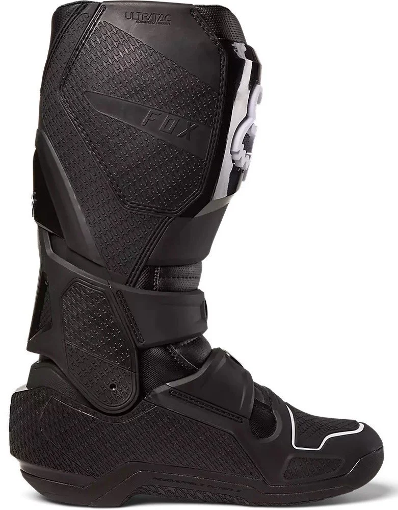 Fox Head INSTINCT BOOT [BLACK]