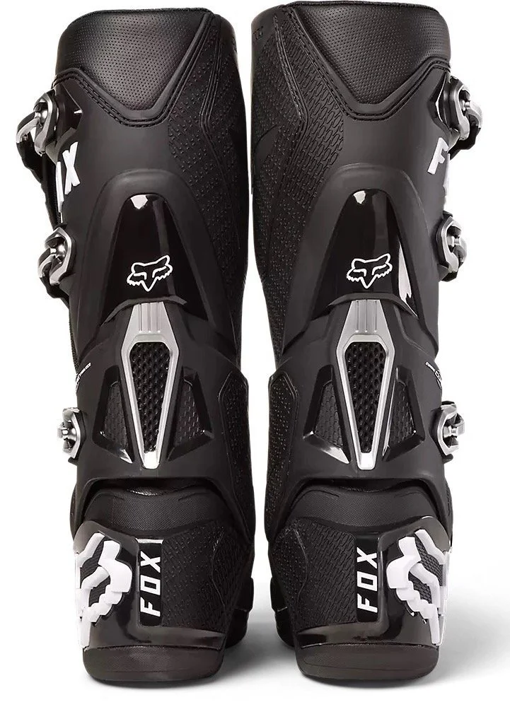 Fox Head INSTINCT BOOT [BLACK]