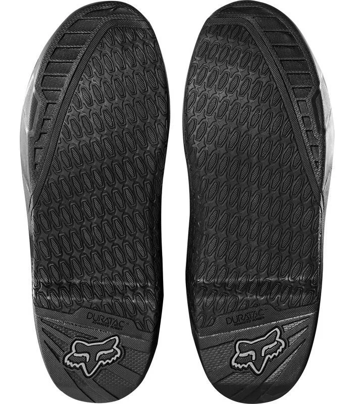Fox Head INSTINCT BOOT [BLACK]
