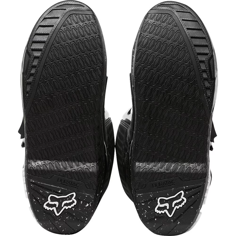 Fox Head INSTINCT BOOT [BLACK]
