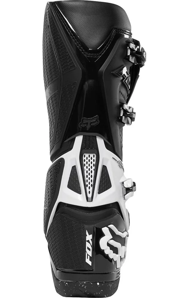 Fox Head INSTINCT BOOT [BLACK]