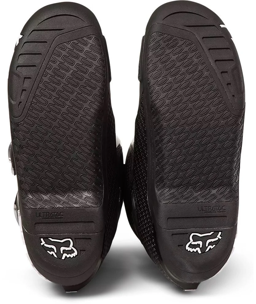 Fox Head INSTINCT BOOT [BLACK]