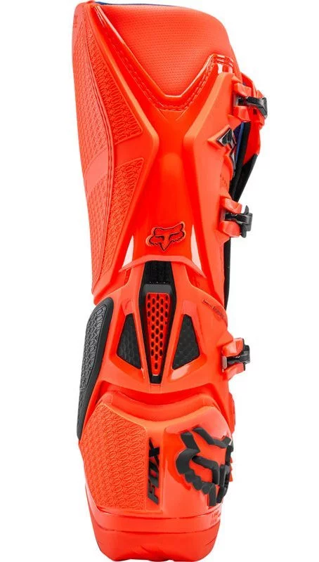 Fox Head INSTINCT BOOT [FLO ORANGE]