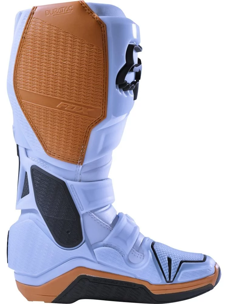 Fox Head INSTINCT BOOT [GREY]