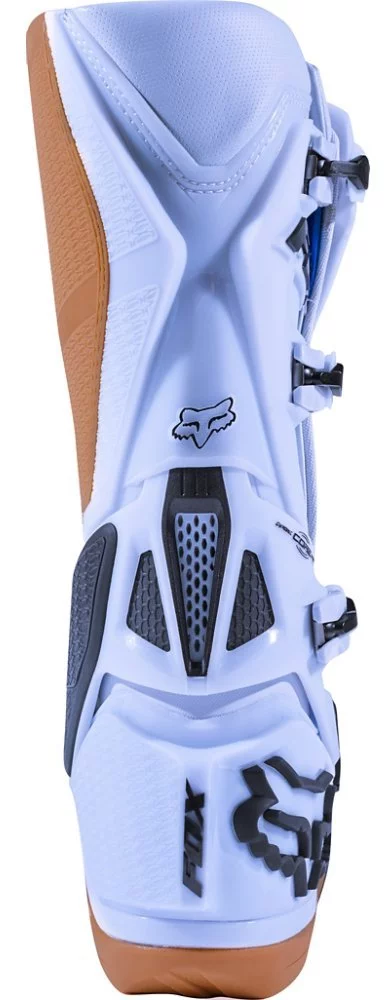 Fox Head INSTINCT BOOT [GREY]