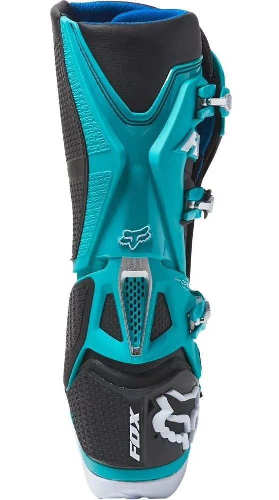 Fox Head INSTINCT BOOT [TEAL]