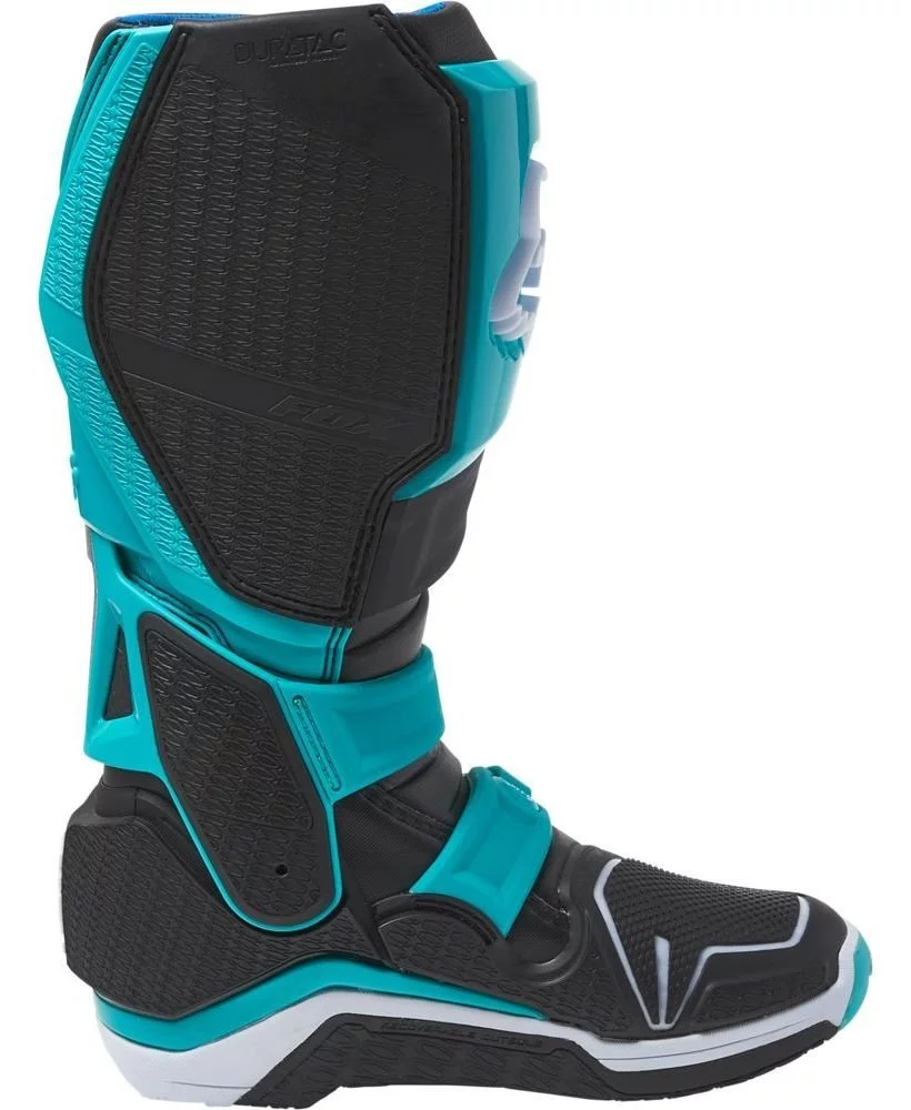 Fox Head INSTINCT BOOT [TEAL]