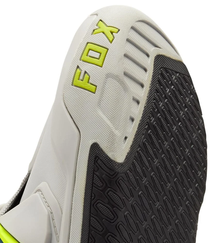 Fox Head INSTINCT BOOT [TWILIGHT]