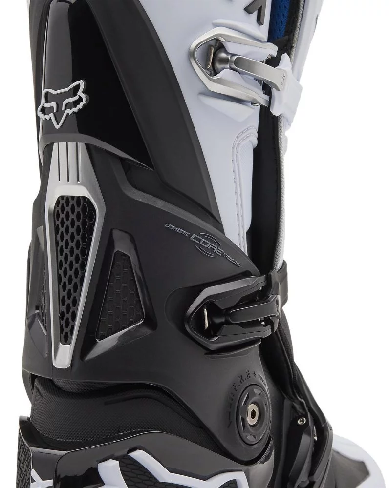 Fox Head INSTINCT BOOT [WHITE]