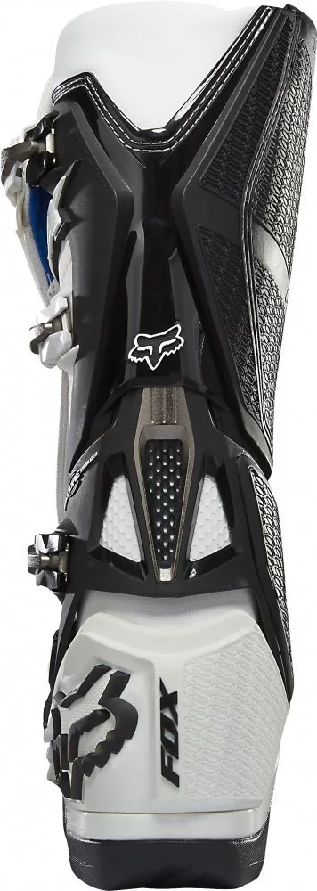 Fox Head INSTINCT BOOT [WHITE]