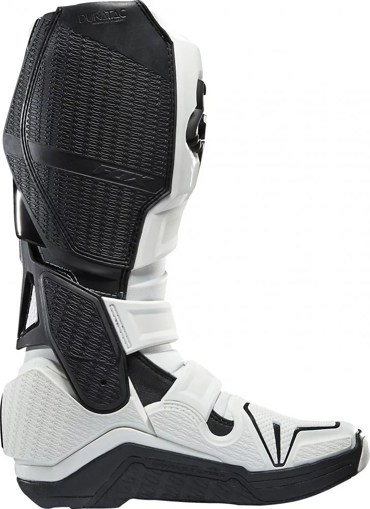 Fox Head INSTINCT BOOT [WHITE]
