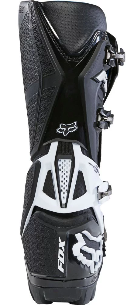 Fox Head INSTINCT X BOOT [BLACK]