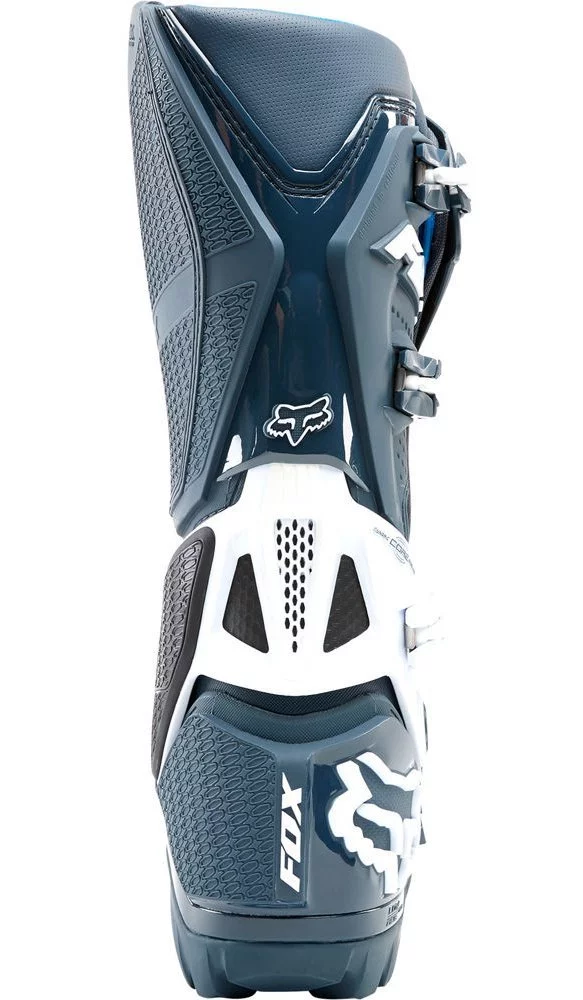 Fox Head INSTINCT X BOOT [NAVY]