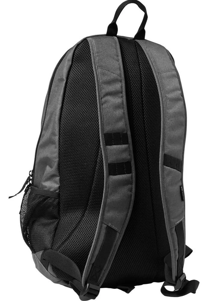 Fox Head LEGION BACKPACK [PEWTER]