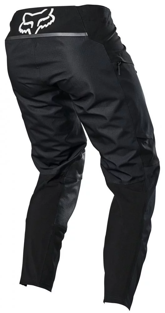 Fox Head LEGION DOWNPOUR PANT [BLACK]