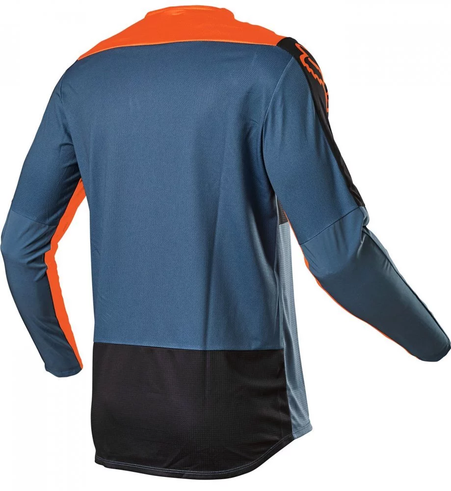 Fox Head LEGION LT JERSEY [BLUE STEEL]
