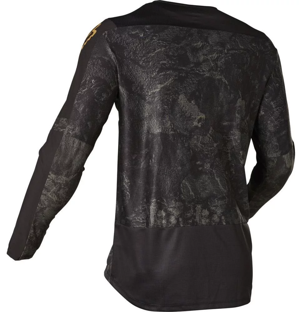 Fox Head LEGION LT JERSEY [CAMO]