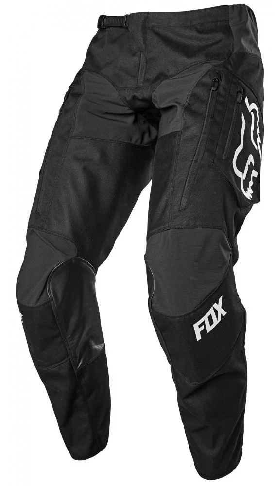 Fox Head LEGION LT PANT [BLACK]