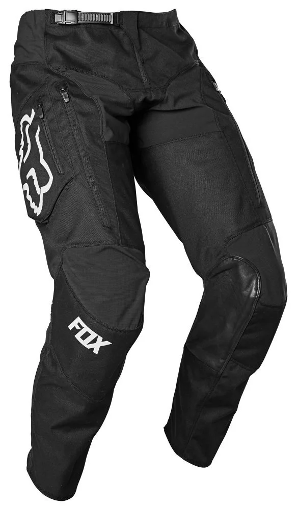 Fox Head LEGION LT PANT [BLACK]