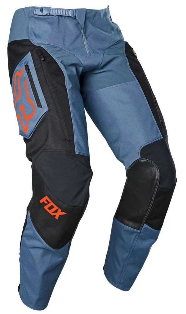 Fox Head LEGION LT PANT [BLUE STEEL]
