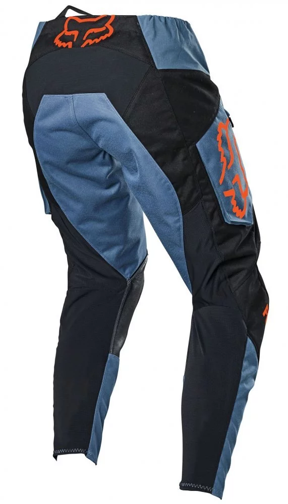 Fox Head LEGION LT PANT [BLUE STEEL]