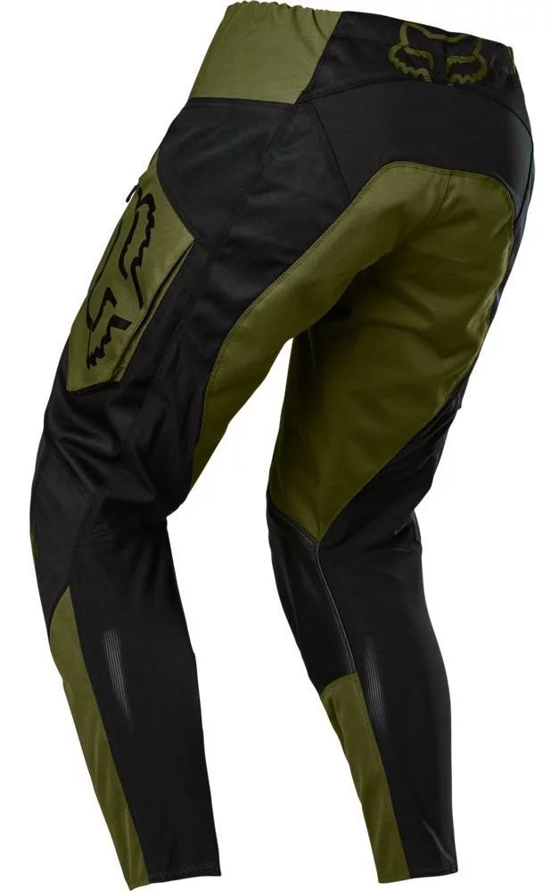 Fox Head LEGION LT PANT [FATIGUE GREEN]