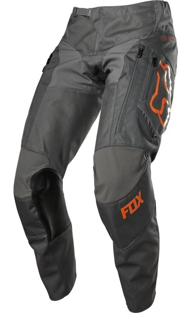 Fox Head LEGION LT PANT [PEWTER]