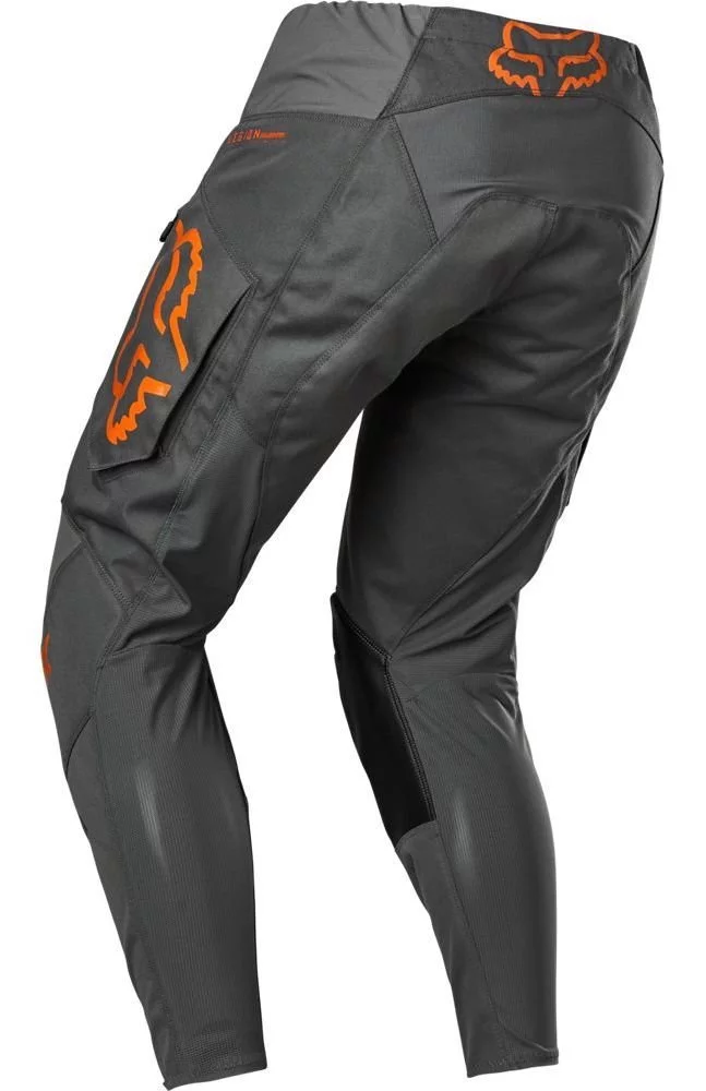 Fox Head LEGION LT PANT [PEWTER]