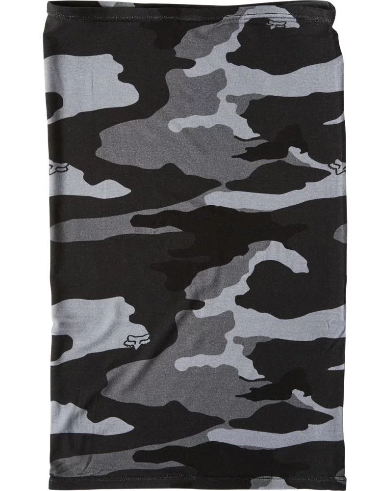 Fox Head LEGION NECK GAITER [CAMO]