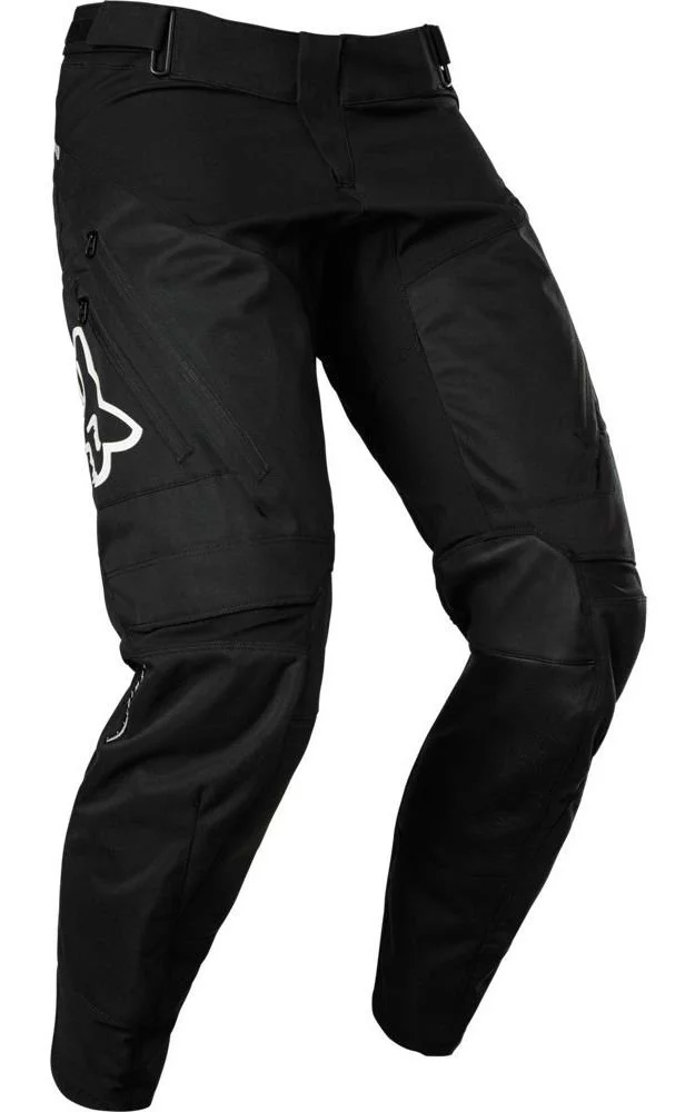 Fox Head LEGION PANT [BLACK]