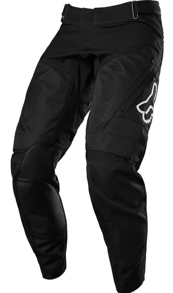 Fox Head LEGION PANT [BLACK]