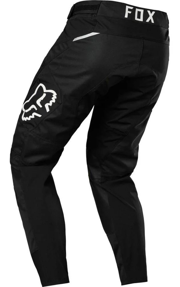 Fox Head LEGION PANT [BLACK]