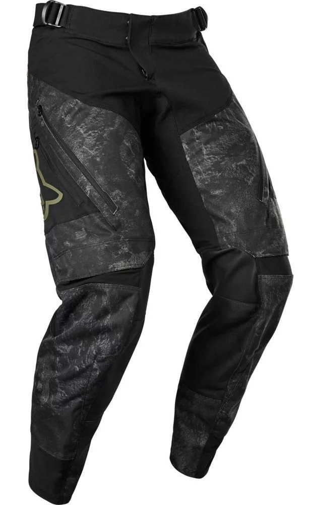 Fox Head LEGION PANT [CAMO]