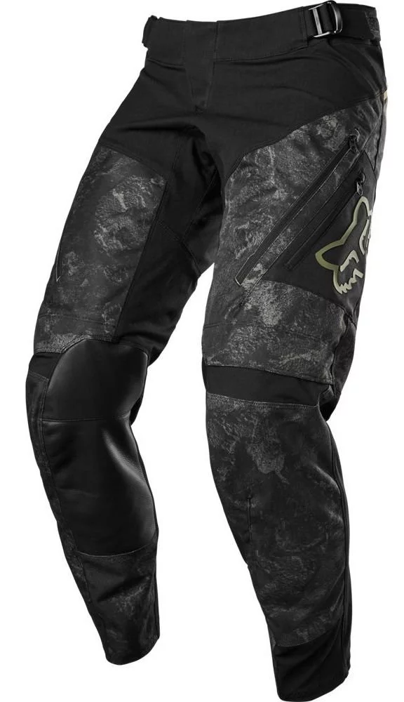 Fox Head LEGION PANT [CAMO]