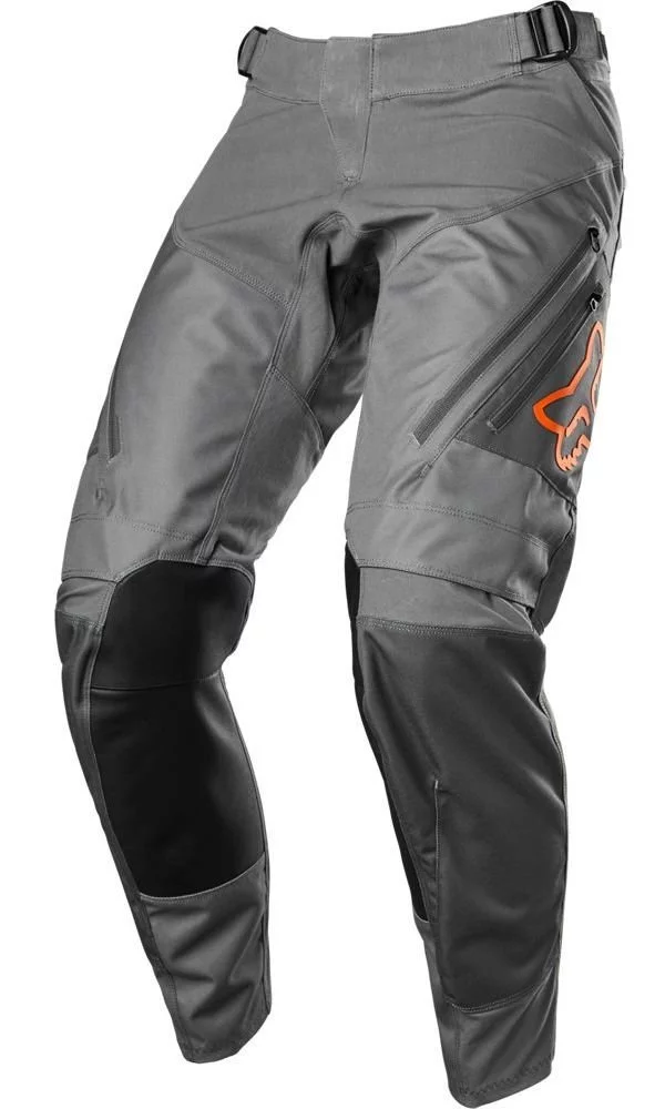 Fox Head LEGION PANT [PEWTER]